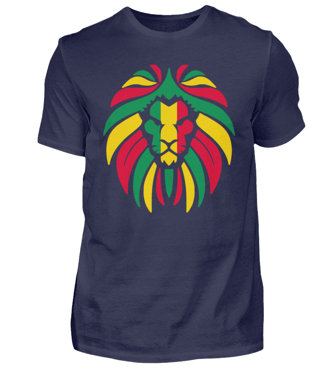 Cannabislegalisierung | Herren T-Shirt by Pixdesign