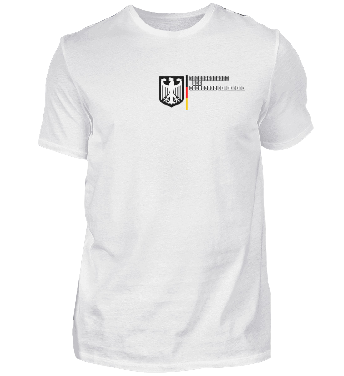 Entdecken Sie unser humorvolles Herren Premium Shirt, das das Thema Prokrastination mit einem Augenzwinkern aufgreift. Ideal für alle, die das Aufschieben zur Kunstform erhoben haben, ist dieses Shirt nicht nur ein Mode-Statement, sondern auch ein sympathisches Bekenntnis zur menschlichen Natur des Zögerns und Verzögerns.