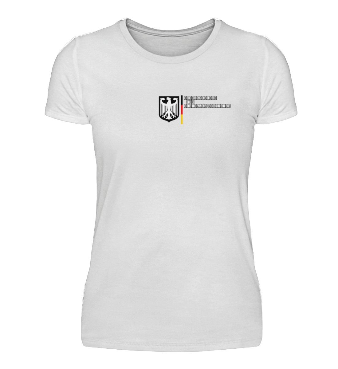 Damen T-Shirt | Prokrastination Lustiges T-Shirt