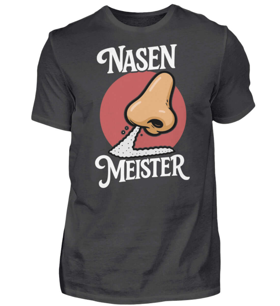 Graphite (Solid)-2989