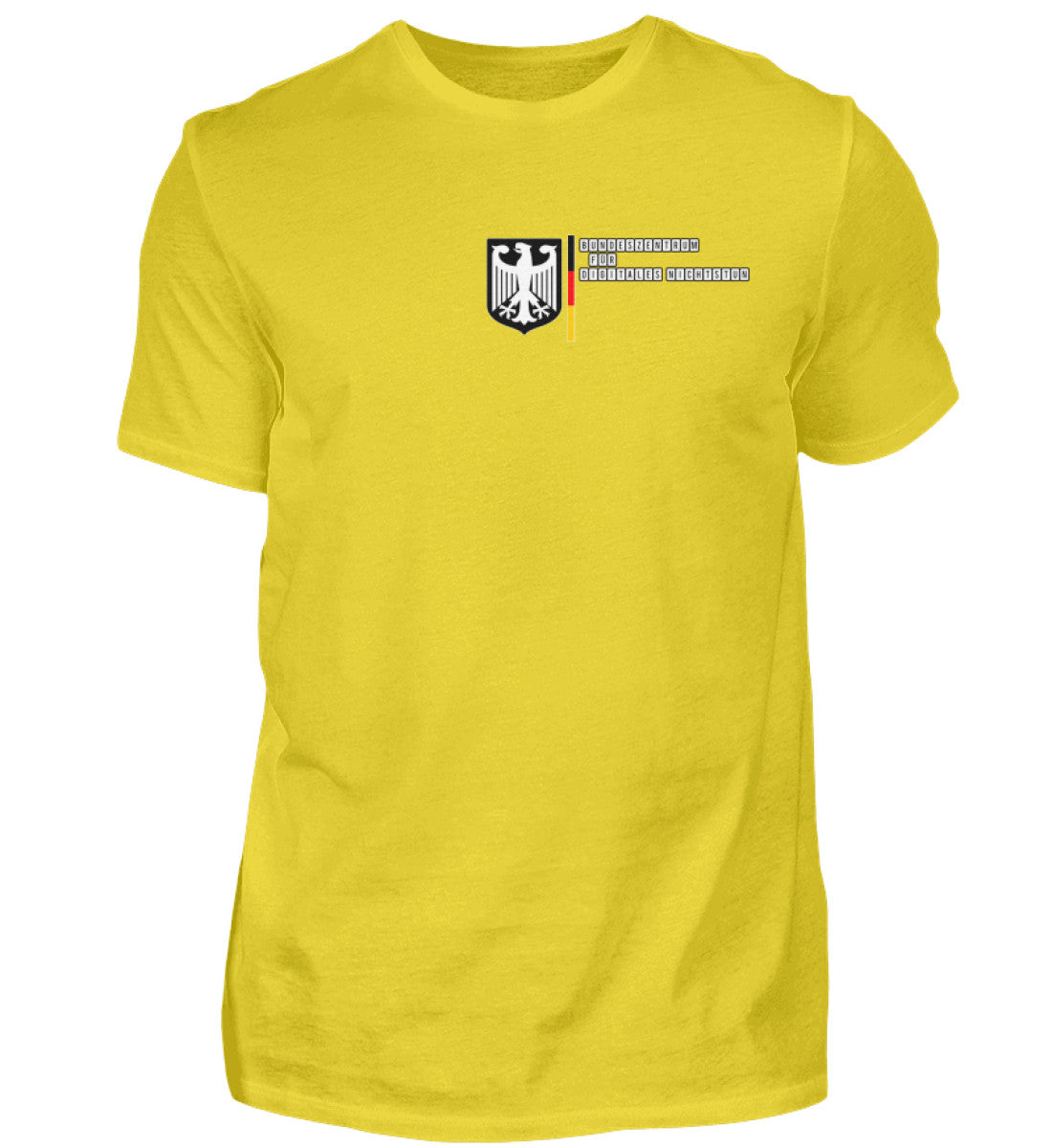 Entdecken Sie unser humorvolles Herren Premium Shirt, das das Thema Prokrastination mit einem Augenzwinkern aufgreift. Ideal für alle, die das Aufschieben zur Kunstform erhoben haben, ist dieses Shirt nicht nur ein Mode-Statement, sondern auch ein sympathisches Bekenntnis zur menschlichen Natur des Zögerns und Verzögerns.