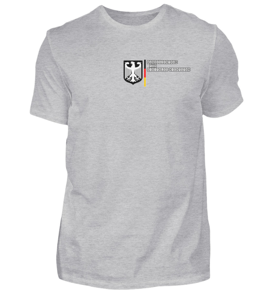 Entdecken Sie unser humorvolles Herren Premium Shirt, das das Thema Prokrastination mit einem Augenzwinkern aufgreift. Ideal für alle, die das Aufschieben zur Kunstform erhoben haben, ist dieses Shirt nicht nur ein Mode-Statement, sondern auch ein sympathisches Bekenntnis zur menschlichen Natur des Zögerns und Verzögerns.