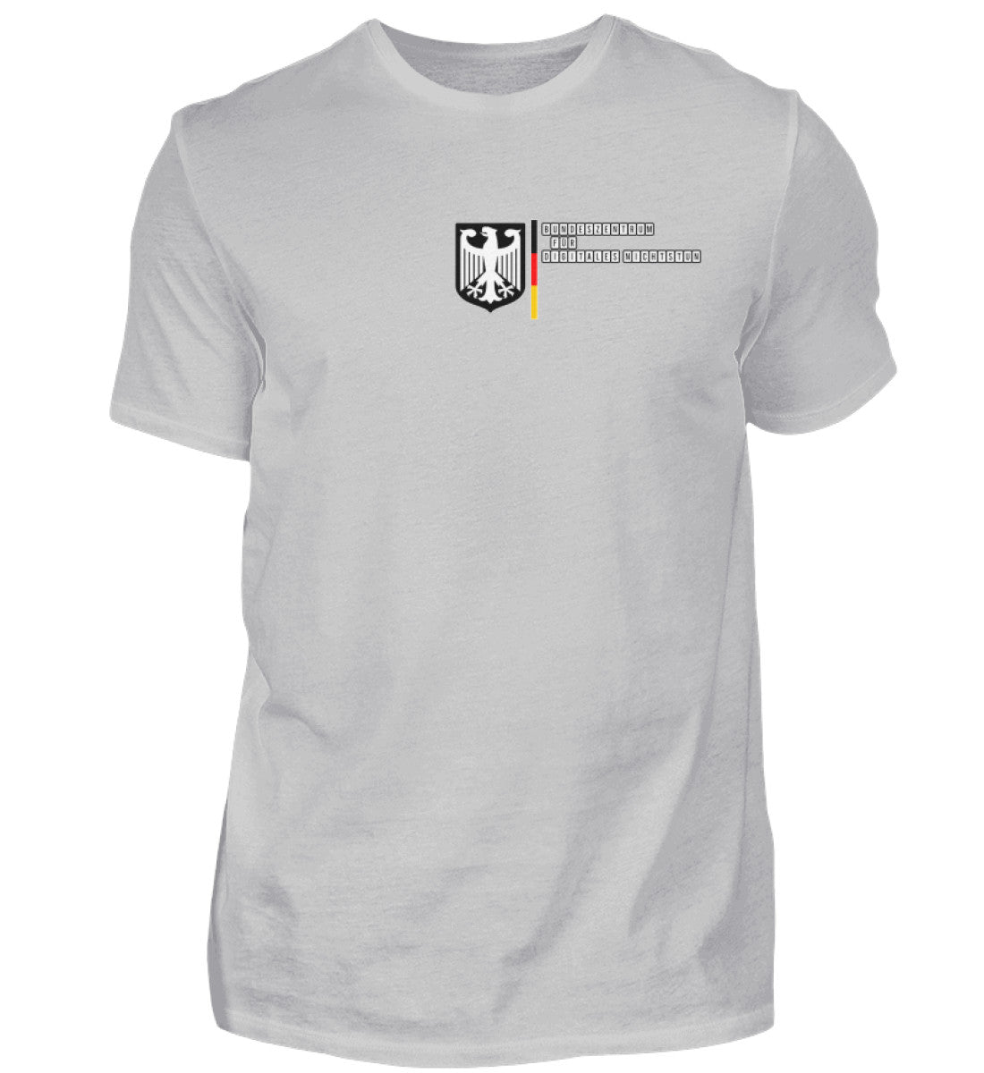 Entdecken Sie unser humorvolles Herren Premium Shirt, das das Thema Prokrastination mit einem Augenzwinkern aufgreift. Ideal für alle, die das Aufschieben zur Kunstform erhoben haben, ist dieses Shirt nicht nur ein Mode-Statement, sondern auch ein sympathisches Bekenntnis zur menschlichen Natur des Zögerns und Verzögerns.