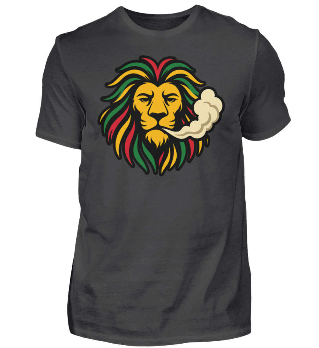 Graphite (Solid)-2989