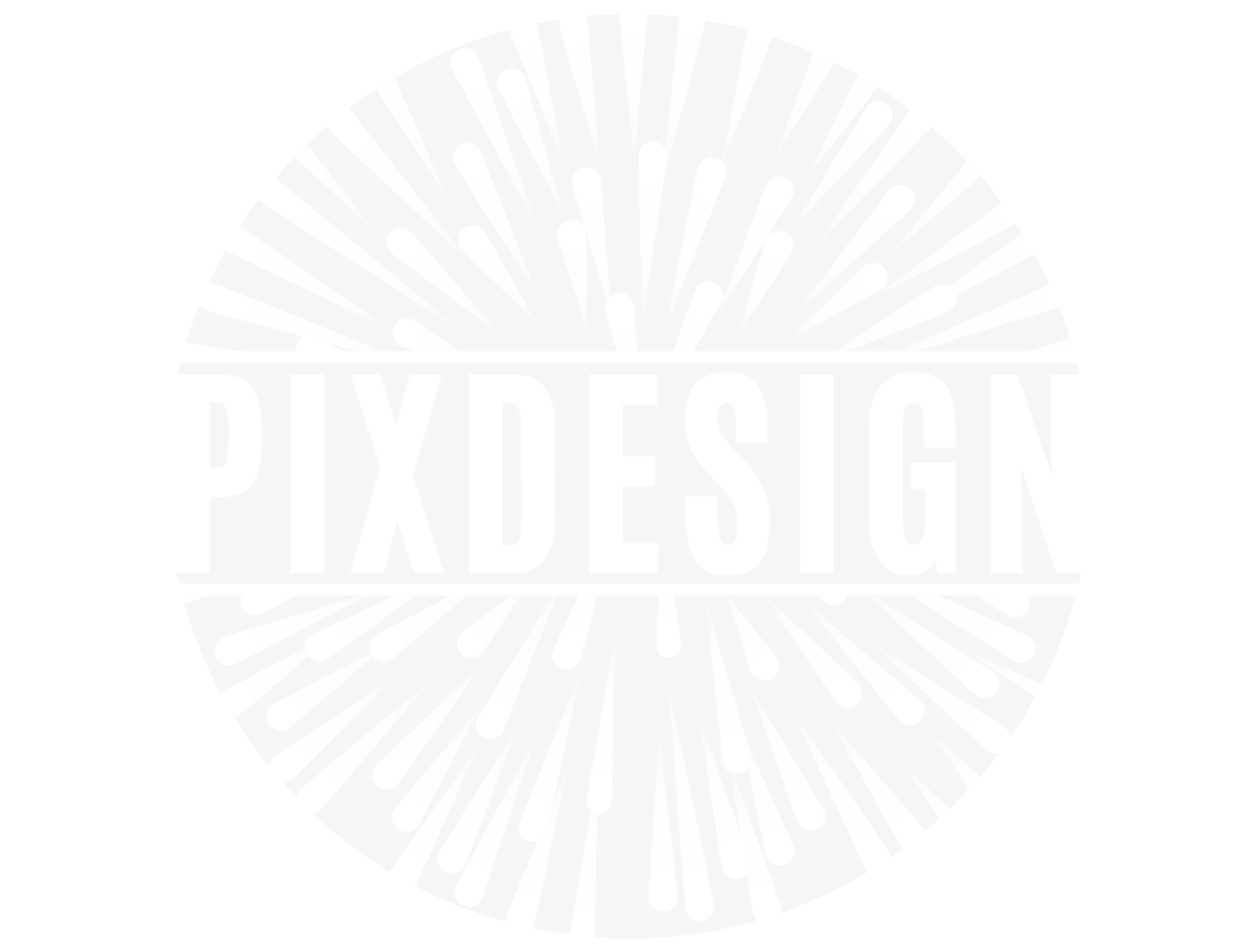 Pixdesign Onlineshop