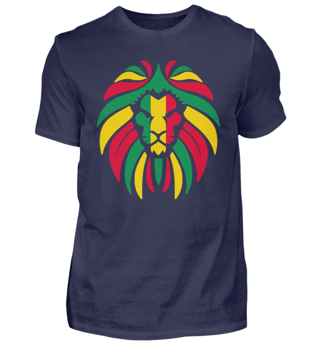 Cannabislegalisierung | Herren T-Shirt by Pixdesign