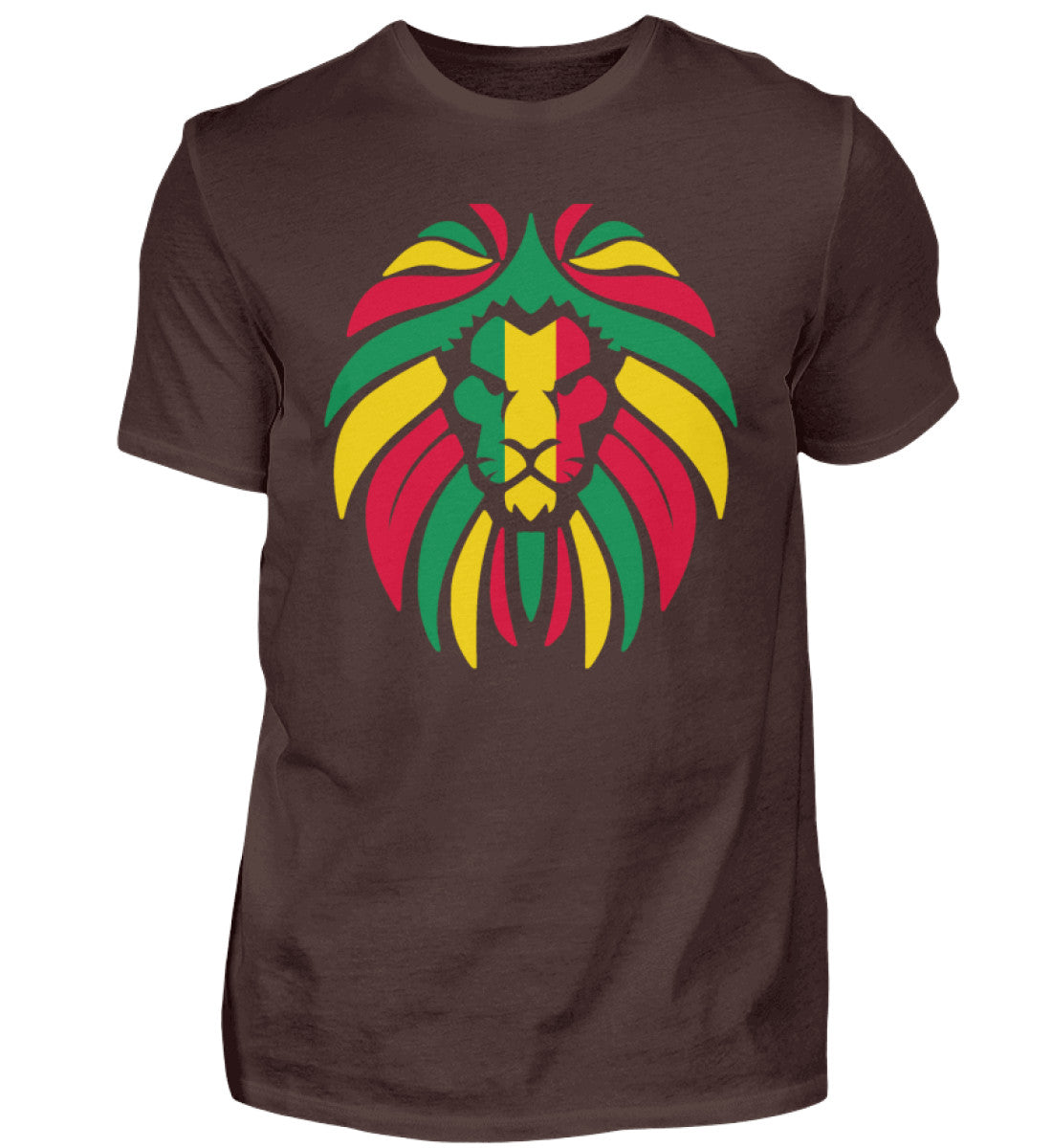 Cannabislegalisierung | Herren T-Shirt by Pixdesign