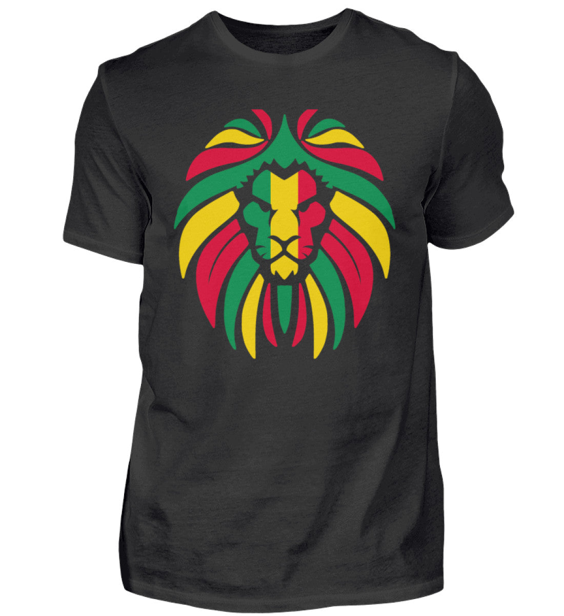 Cannabislegalisierung | Herren T-Shirt by Pixdesign