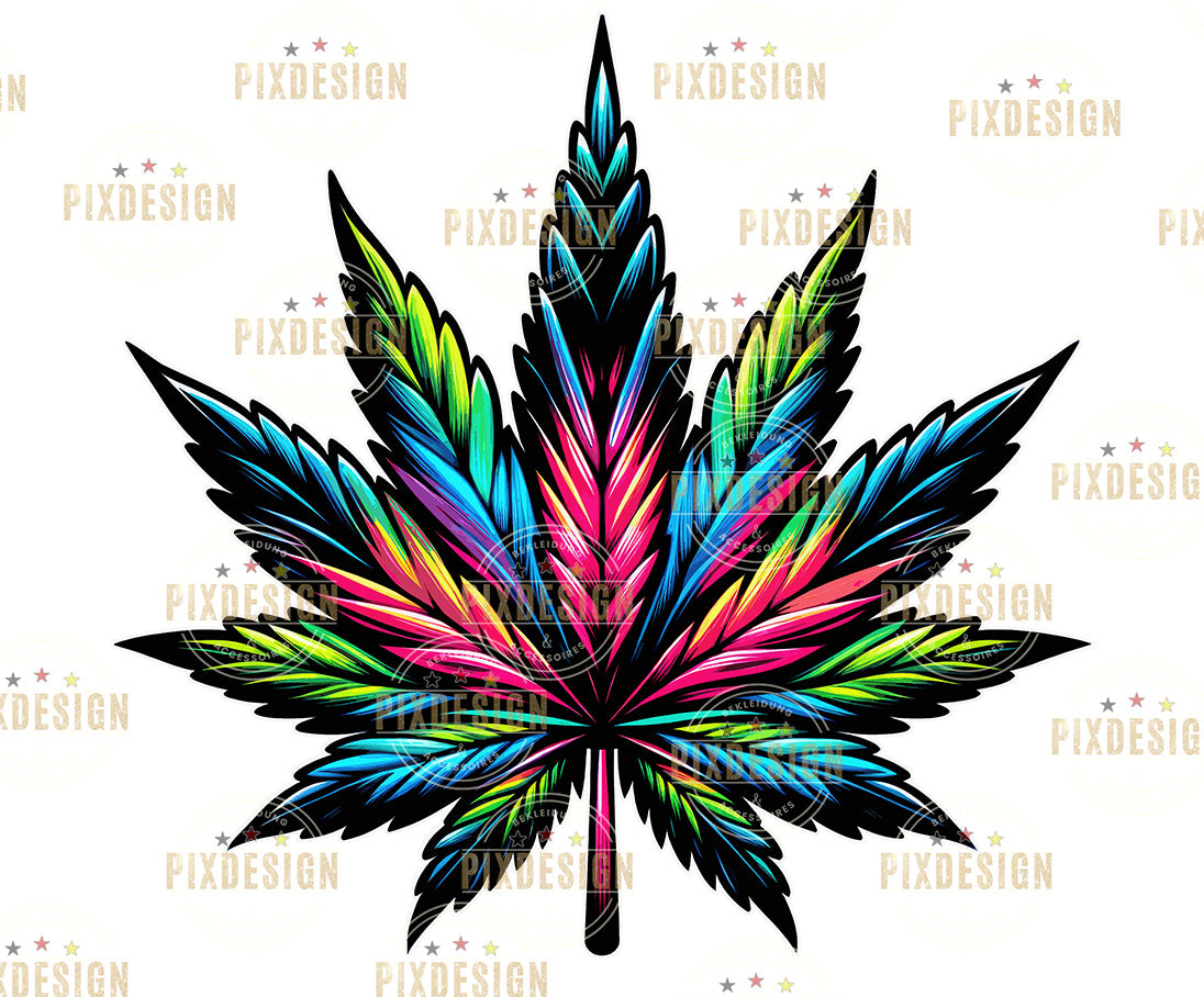 Cannabislegalisierung | Herren T-Shirt by Pixdesign