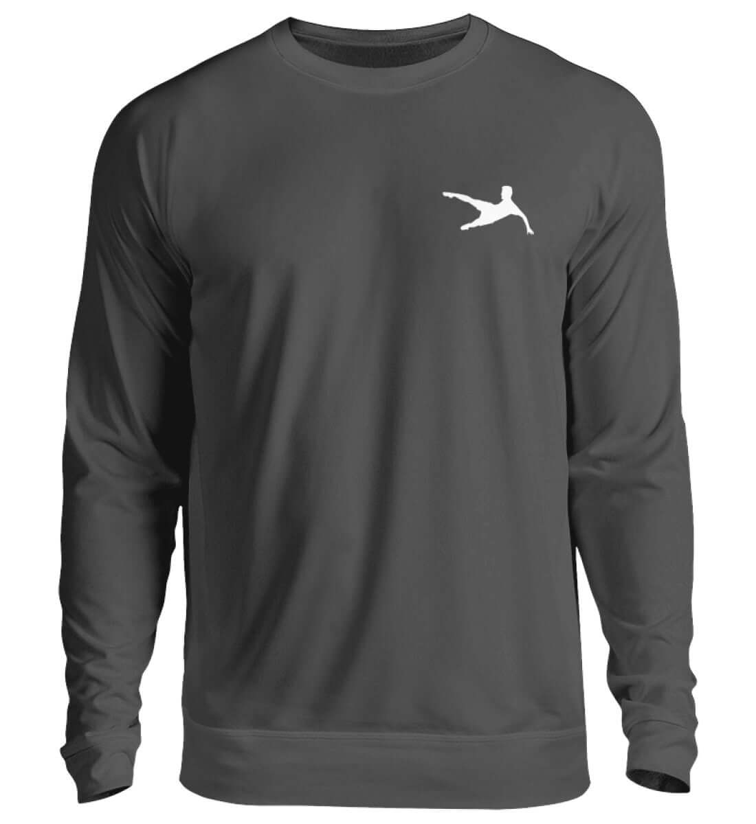 Herren Pullover | EM 2024 Fan Pullover Deutschland