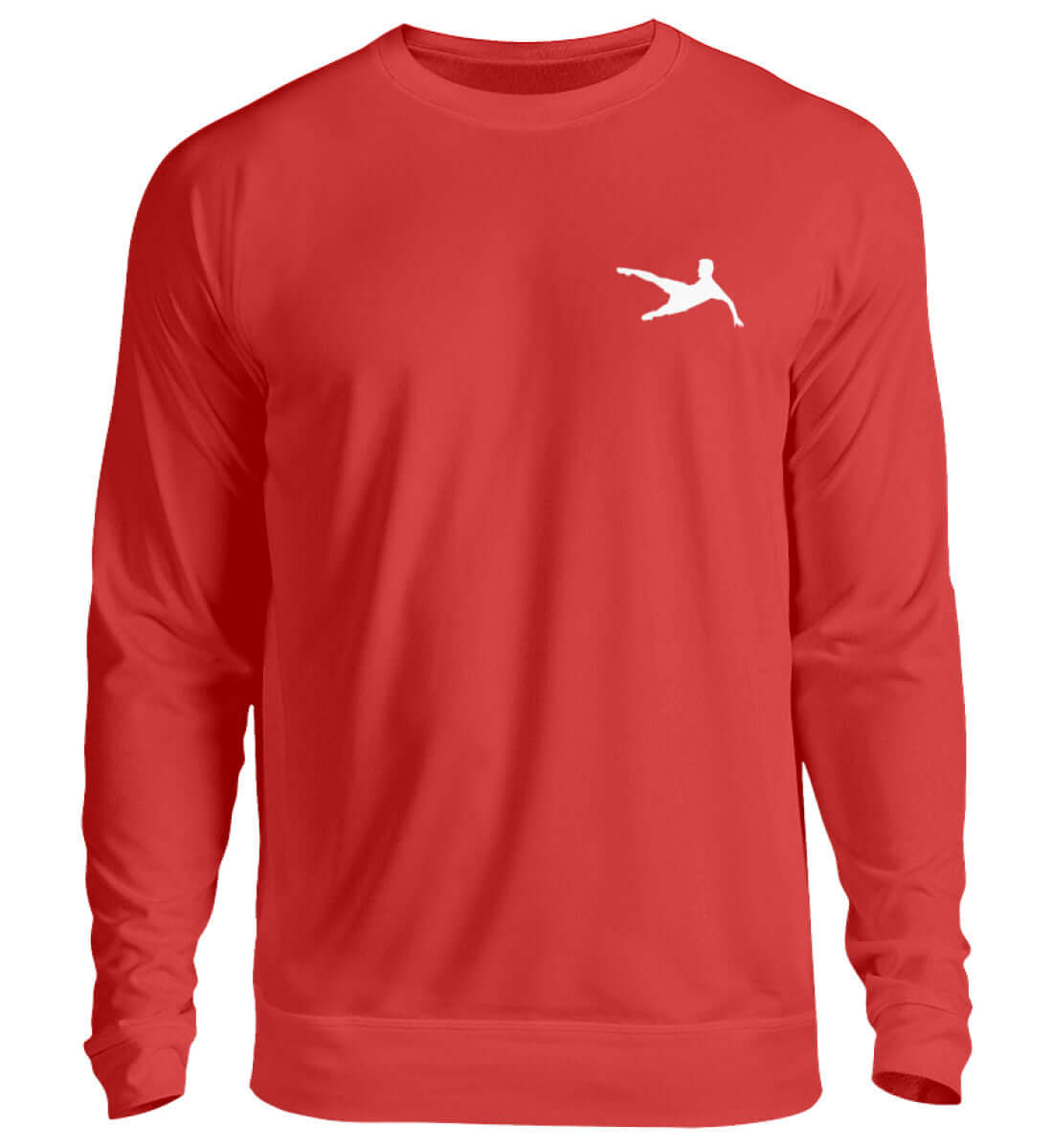 Herren Pullover | EM 2024 Fan Pullover Deutschland