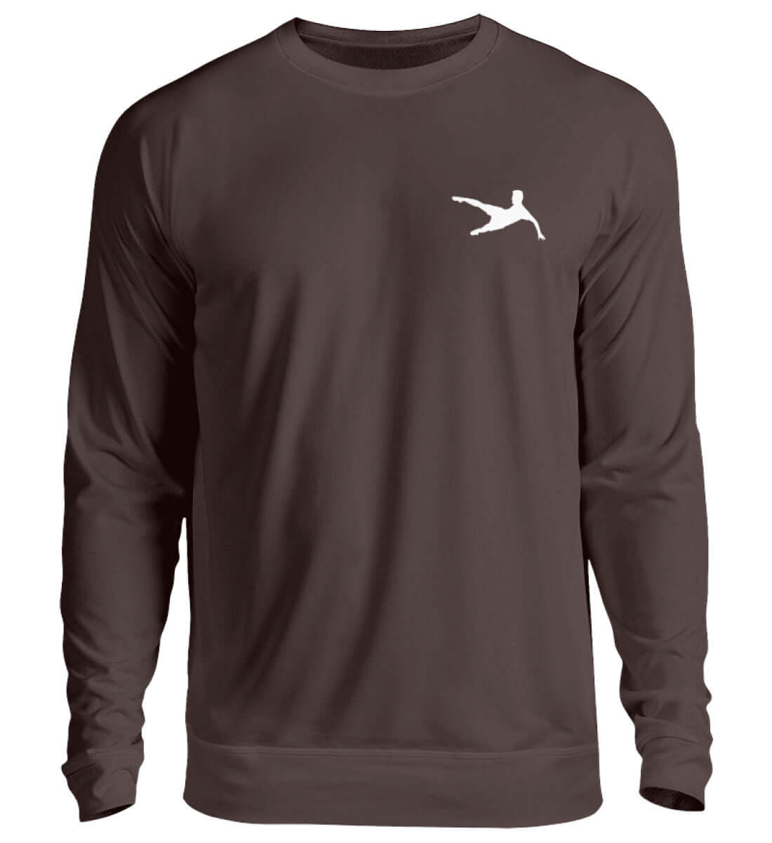 Herren Pullover | EM 2024 Fan Pullover Deutschland