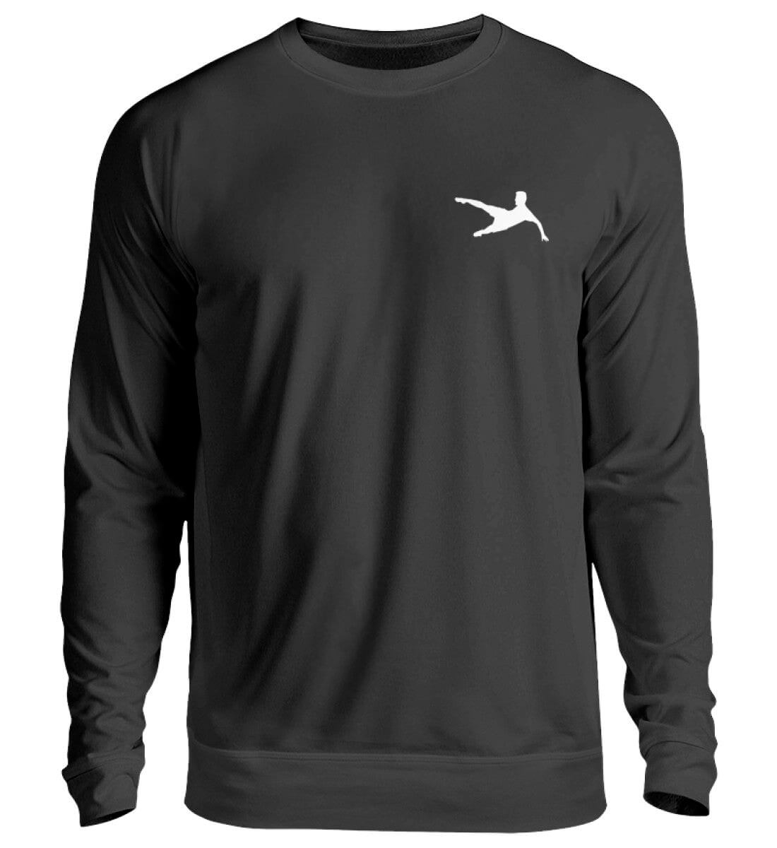 Herren Pullover | EM 2024 Fan Pullover Deutschland