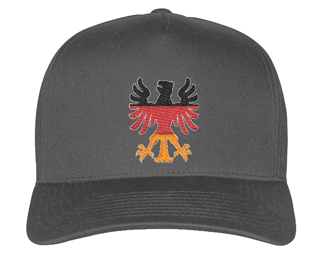 Flexfit Cap Adler