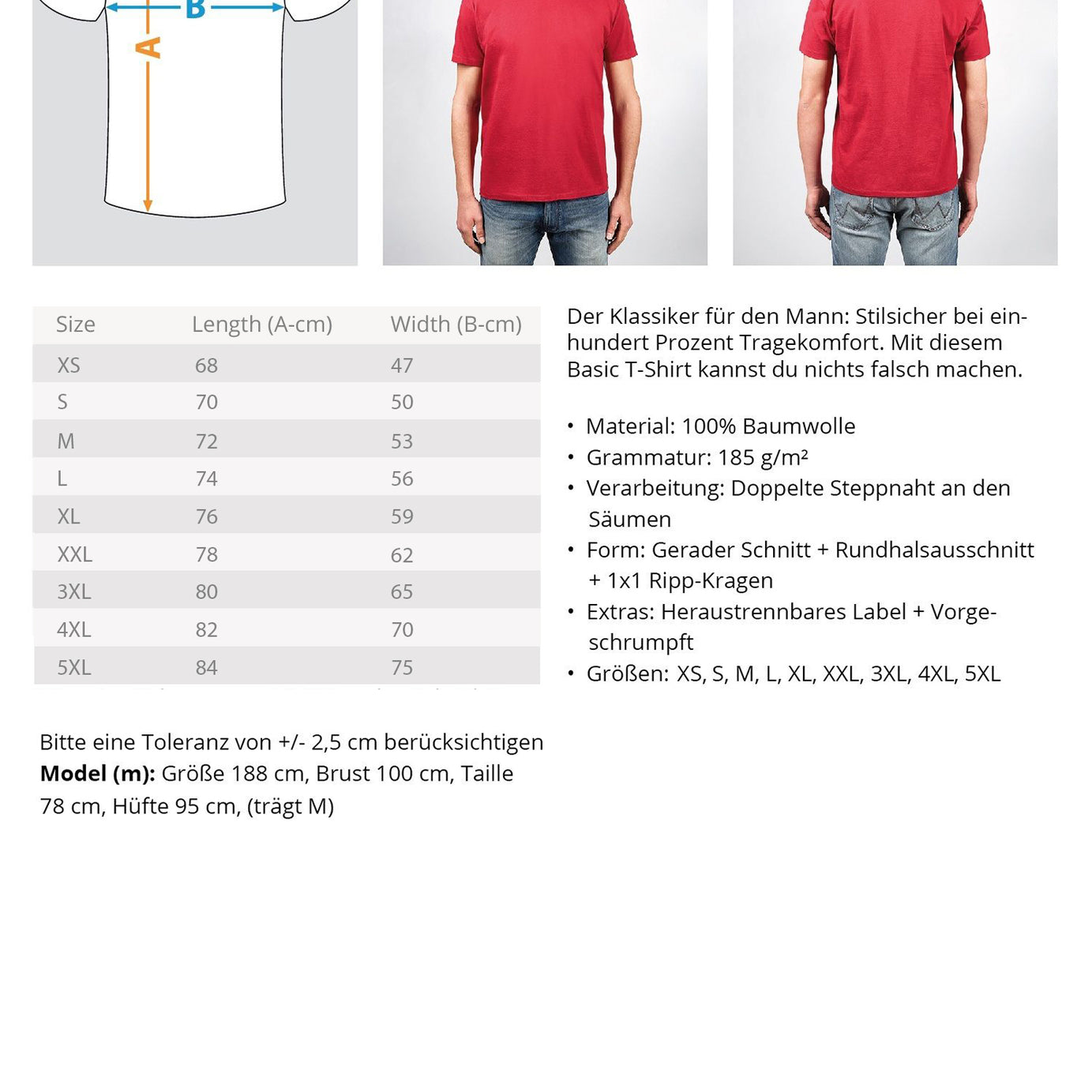 Cannabislegalisierung | Herren T-Shirt by Pixdesign