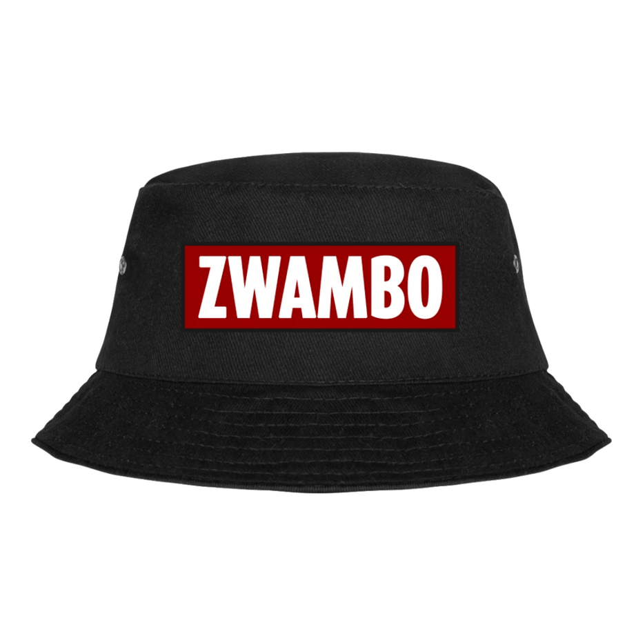 Premium FISCHERHUT | Zwambo