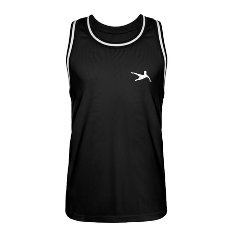 EM 2024 Deutschland | Herren Tank-Top Trikot