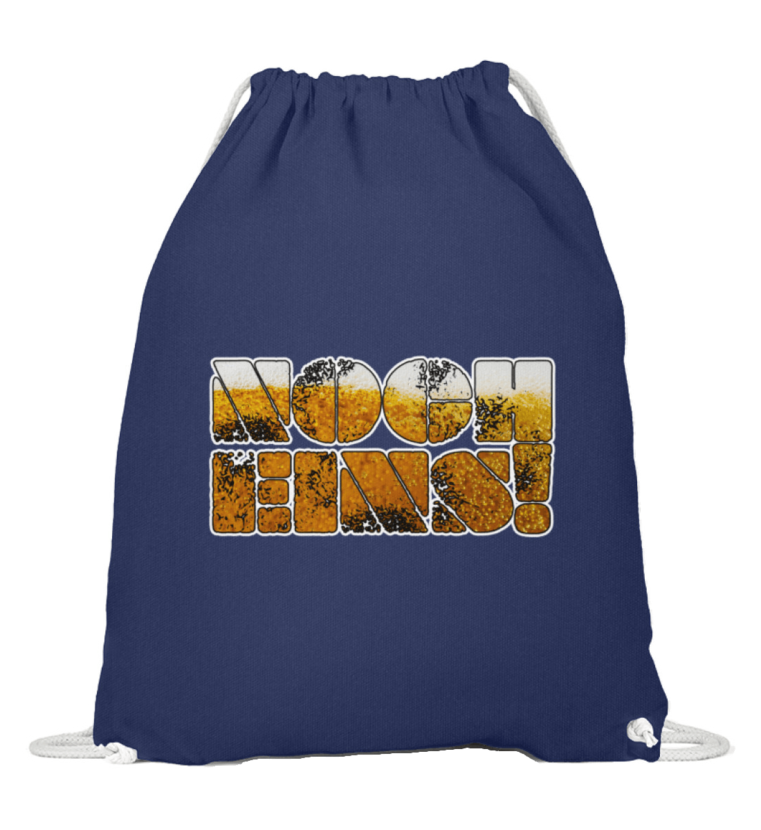 BIER Design | Sportbeutel by Pixdesign