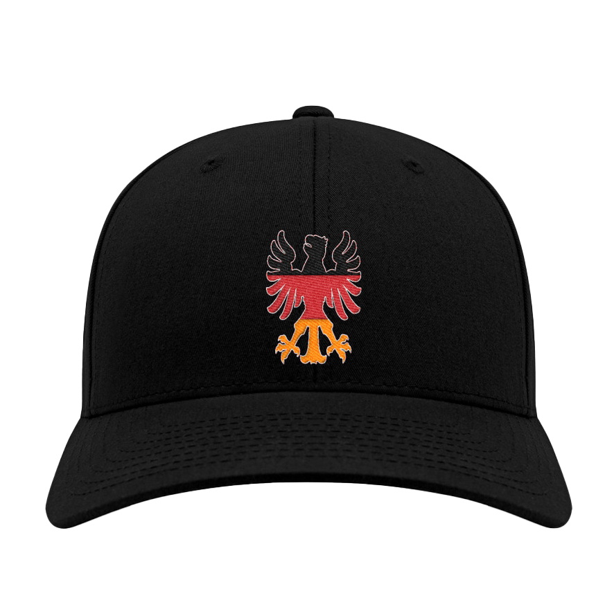 Bundesadler | FLEXFIT© Cappy