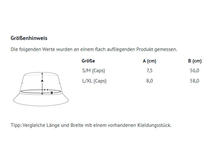 Reggae Fischerhut – Unisex Bucket Hat with colorful lion design on a black background, DE Produktion