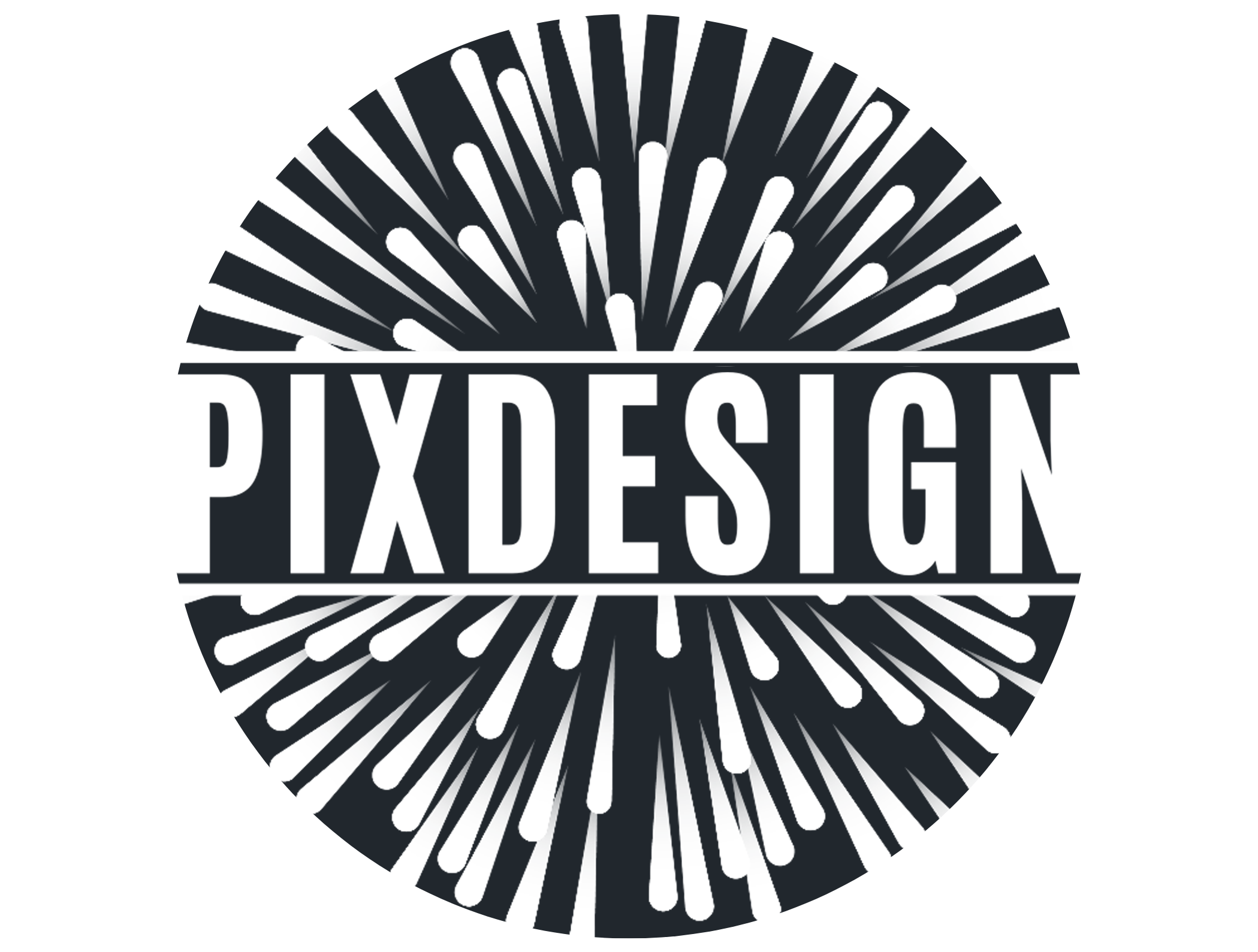 Pixdesign Onlineshop