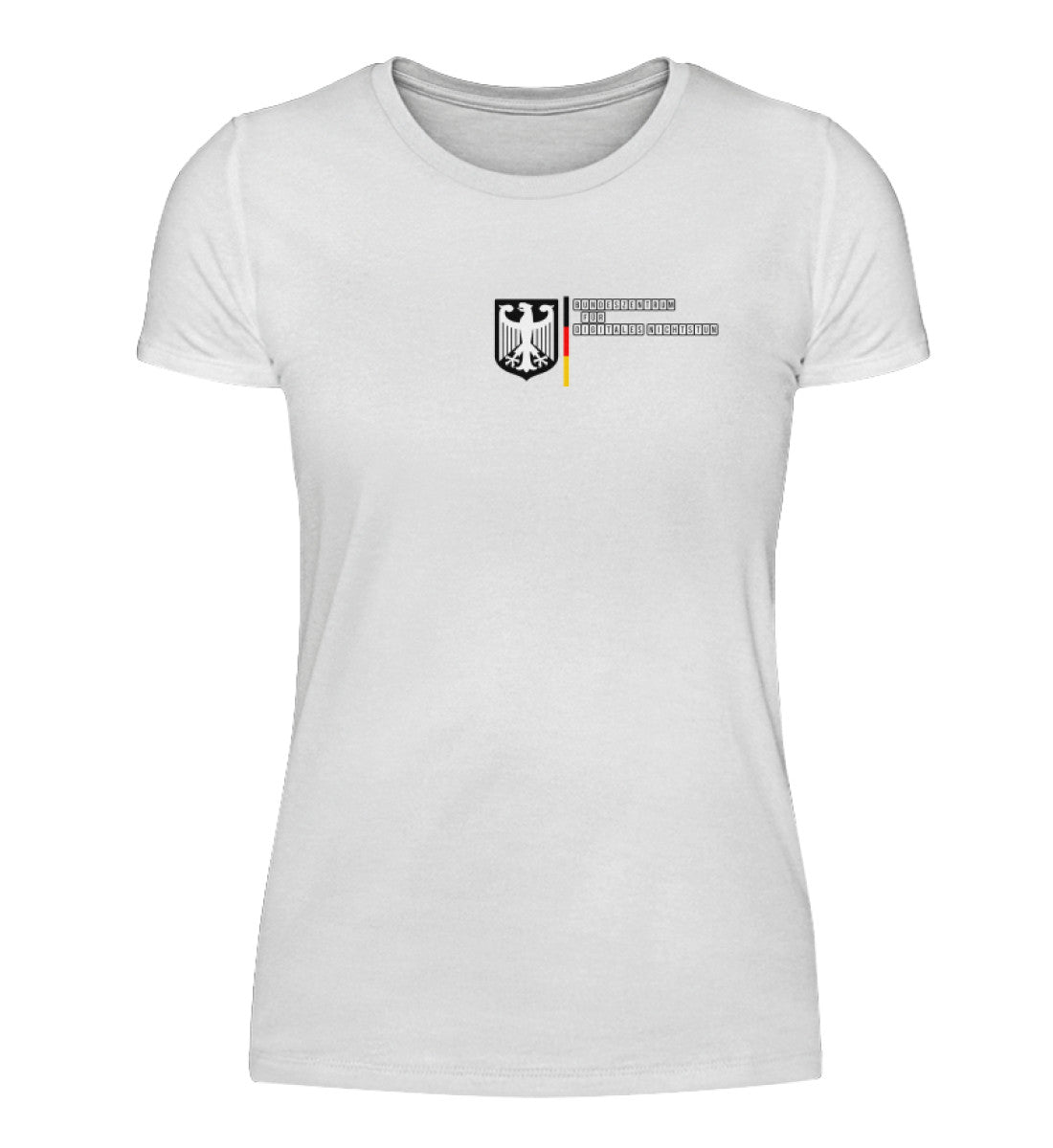 Damen T-Shirt | Prokrastination Lustiges T-Shirt