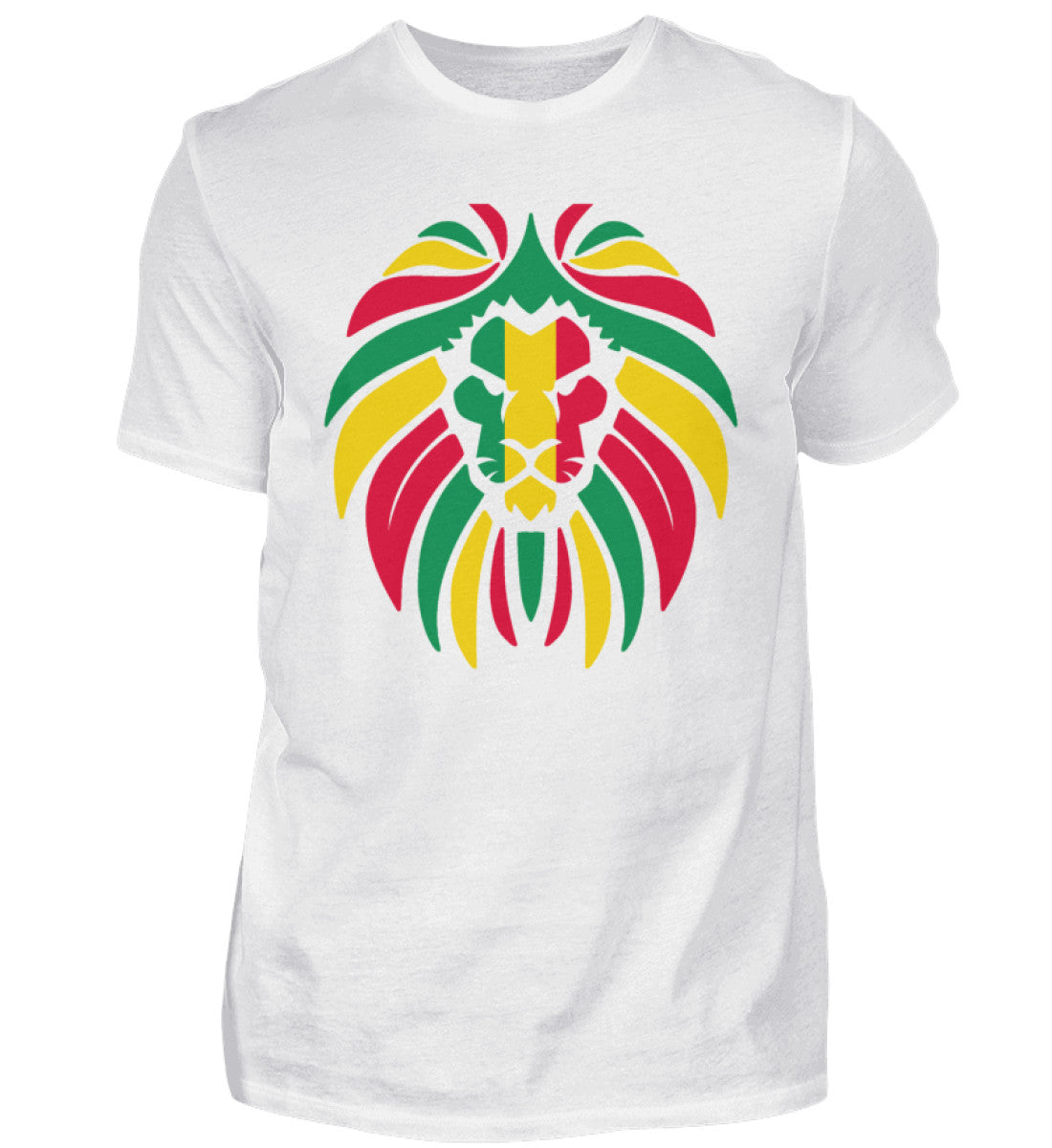 Cannabislegalisierung | Herren T-Shirt by Pixdesign