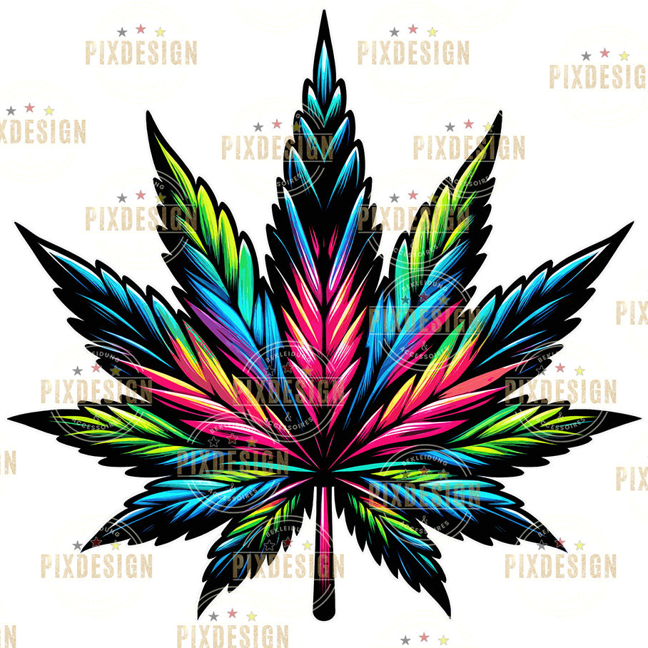 Cannabislegalisierung | Herren T-Shirt by Pixdesign
