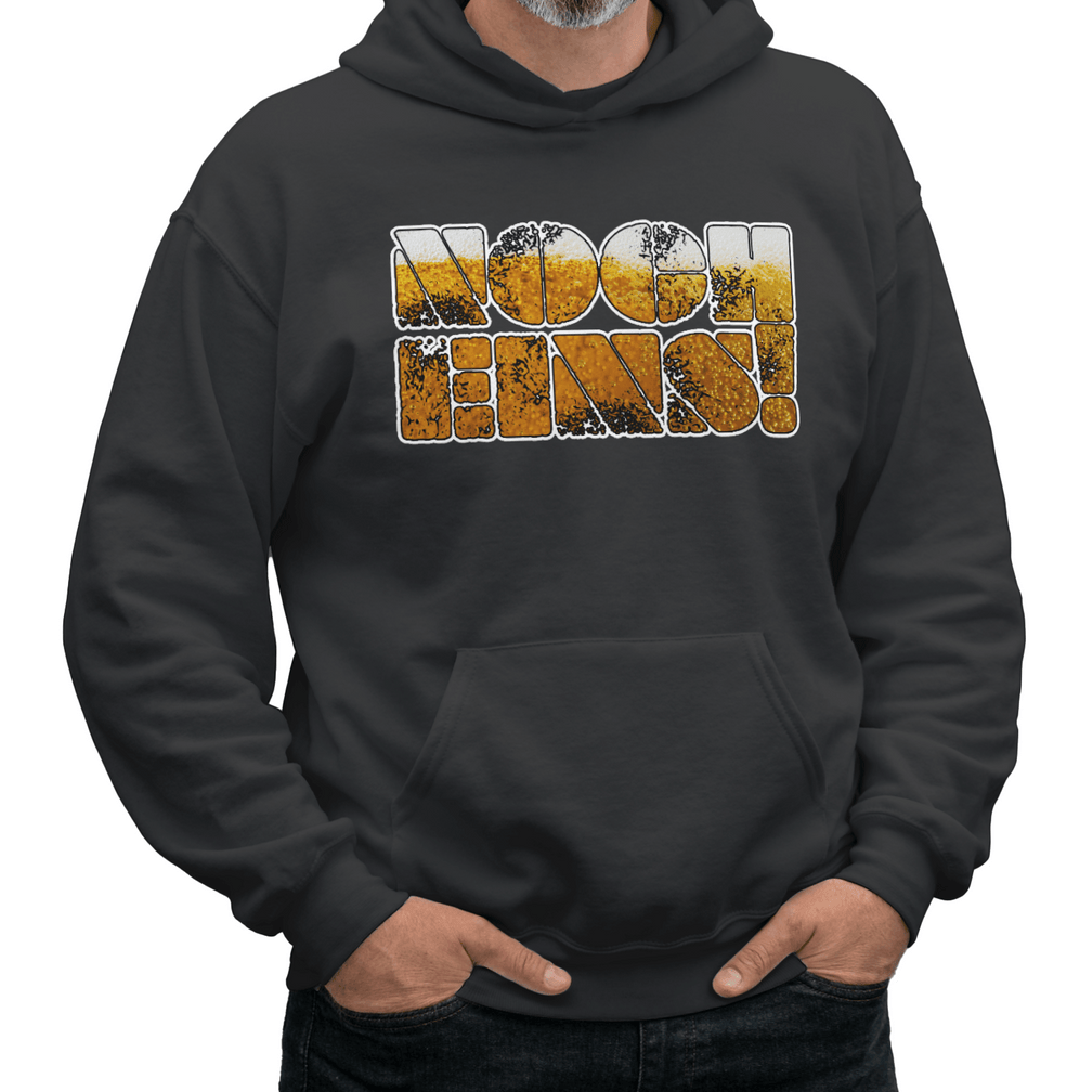 Bier Design | Herren Hoody by Pixdesign