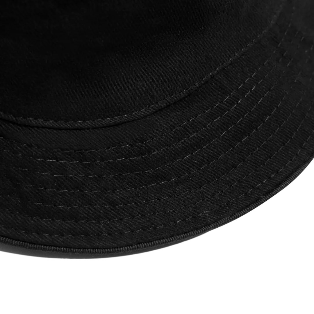 Ostdeutschland Fischerhut Bucket Hat aus dem Osten für die Welt