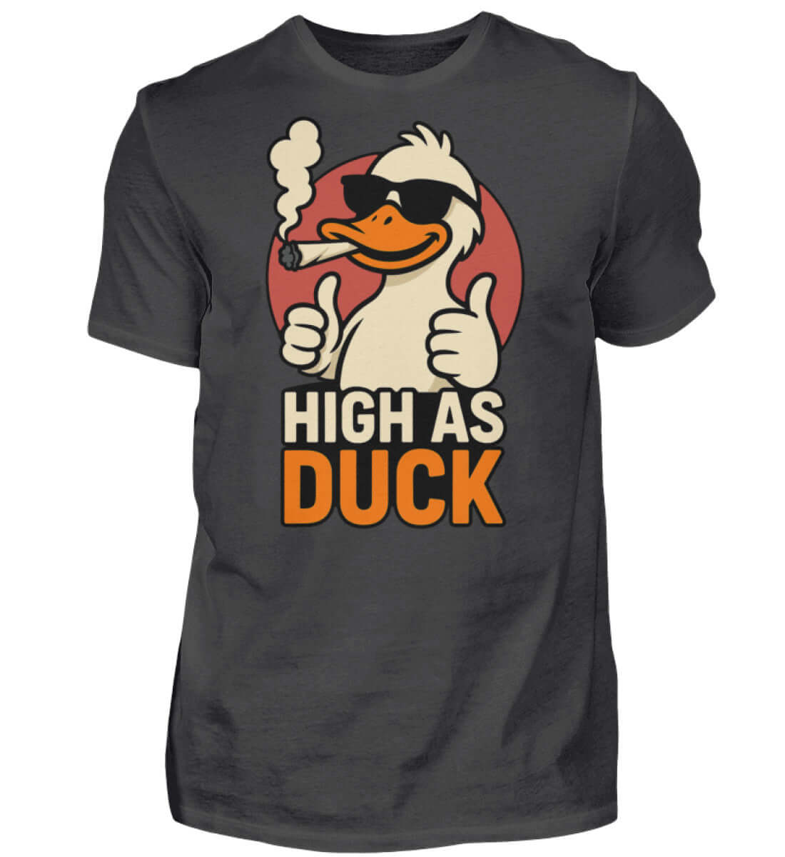 Graphite (Solid)-2989