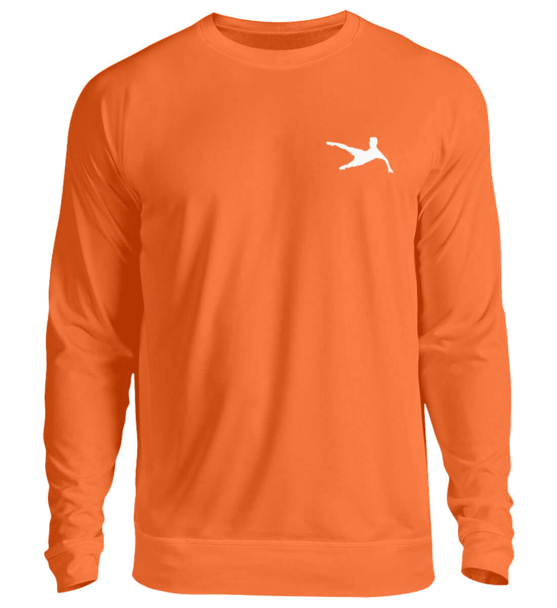 Herren Pullover | EM 2024 Fan Pullover Deutschland