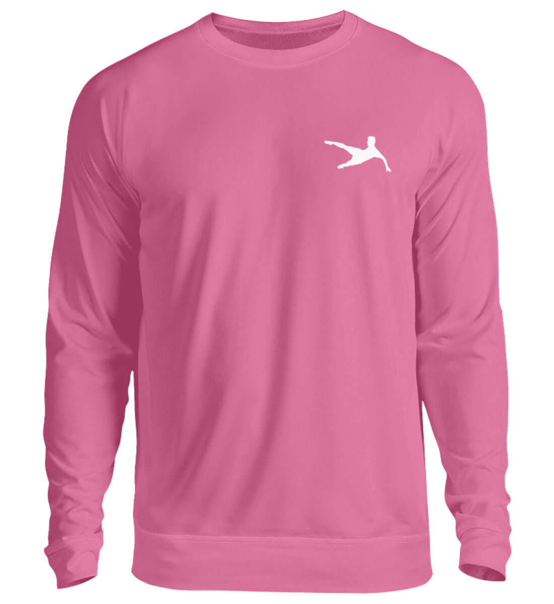 Herren Pullover | EM 2024 Fan Pullover Deutschland