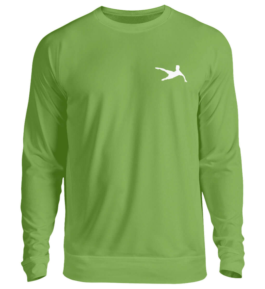 Herren Pullover | EM 2024 Fan Pullover Deutschland