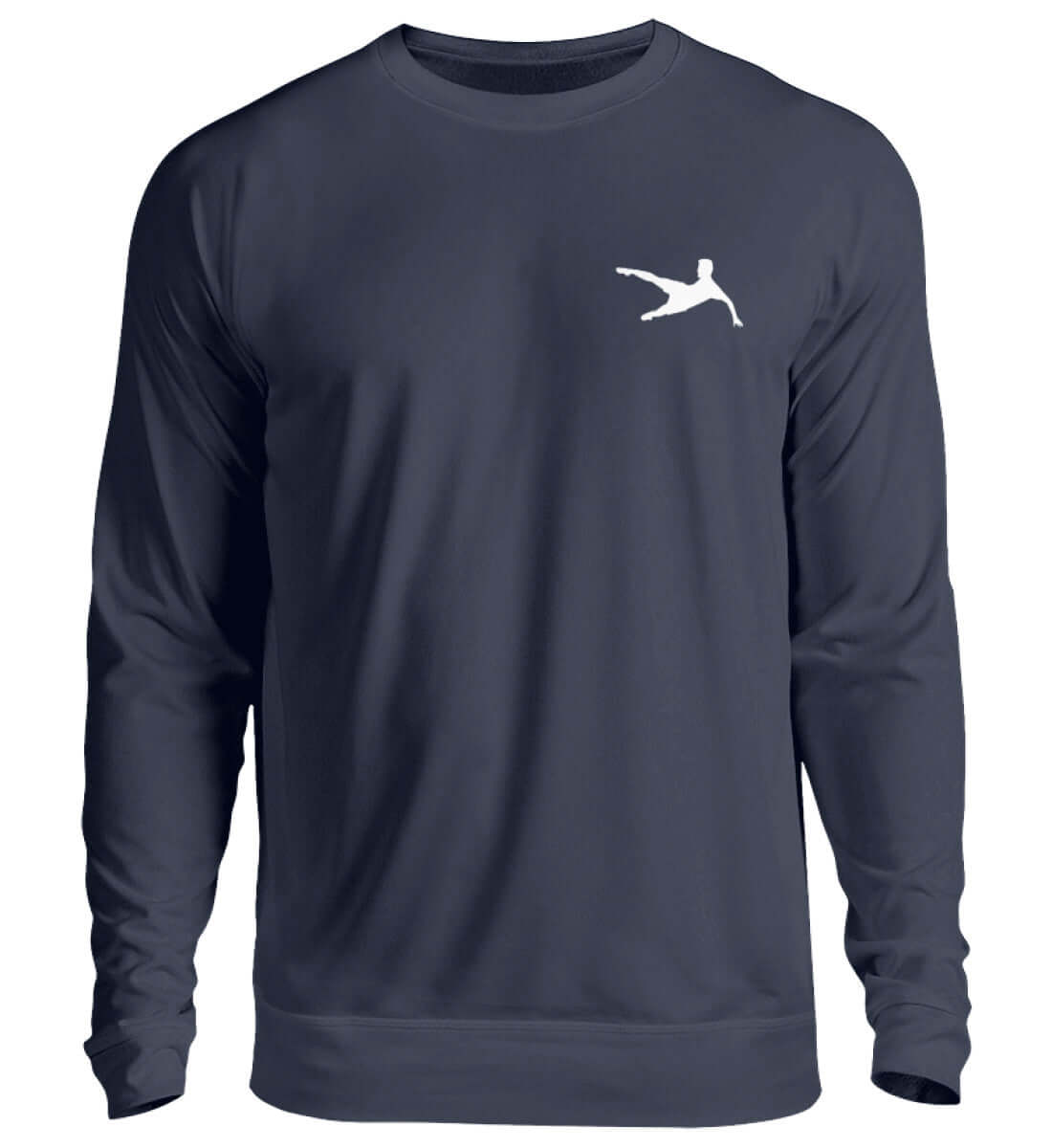 Herren Pullover | EM 2024 Fan Pullover Deutschland