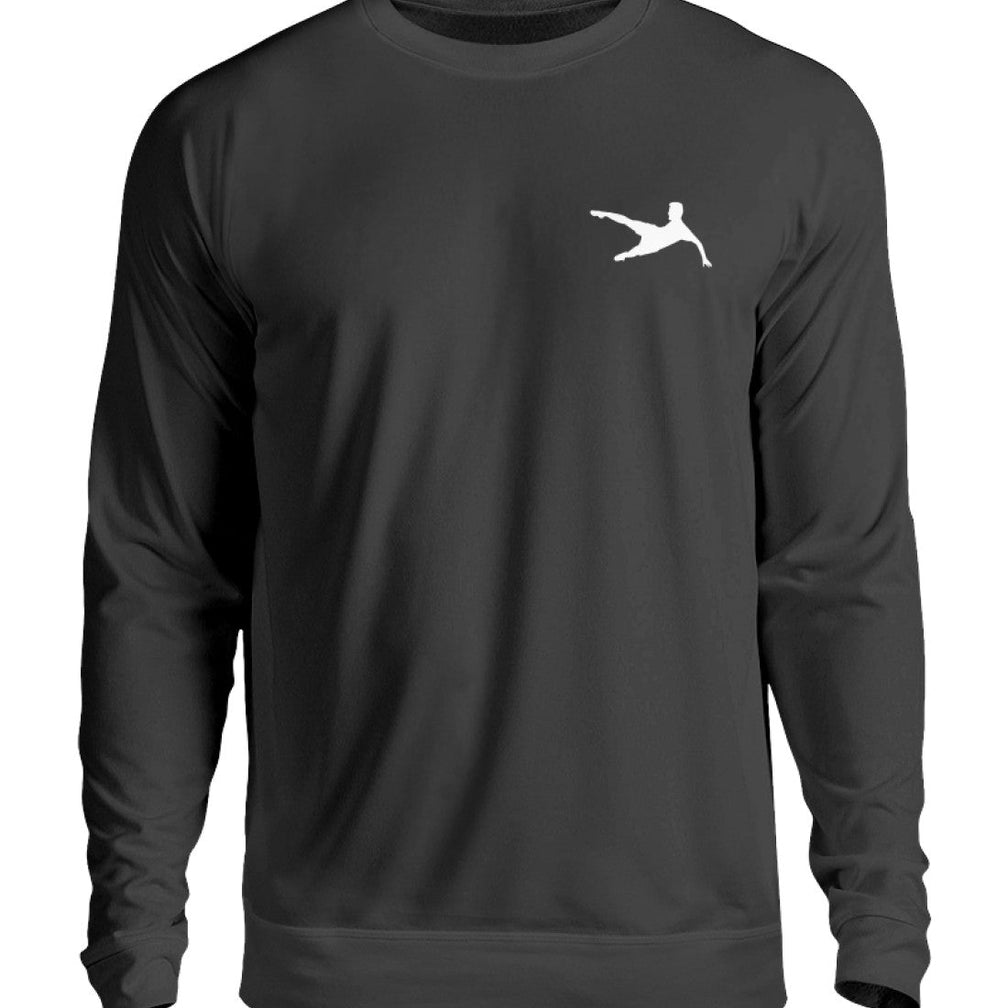 Herren Pullover | EM 2024 Fan Pullover Deutschland