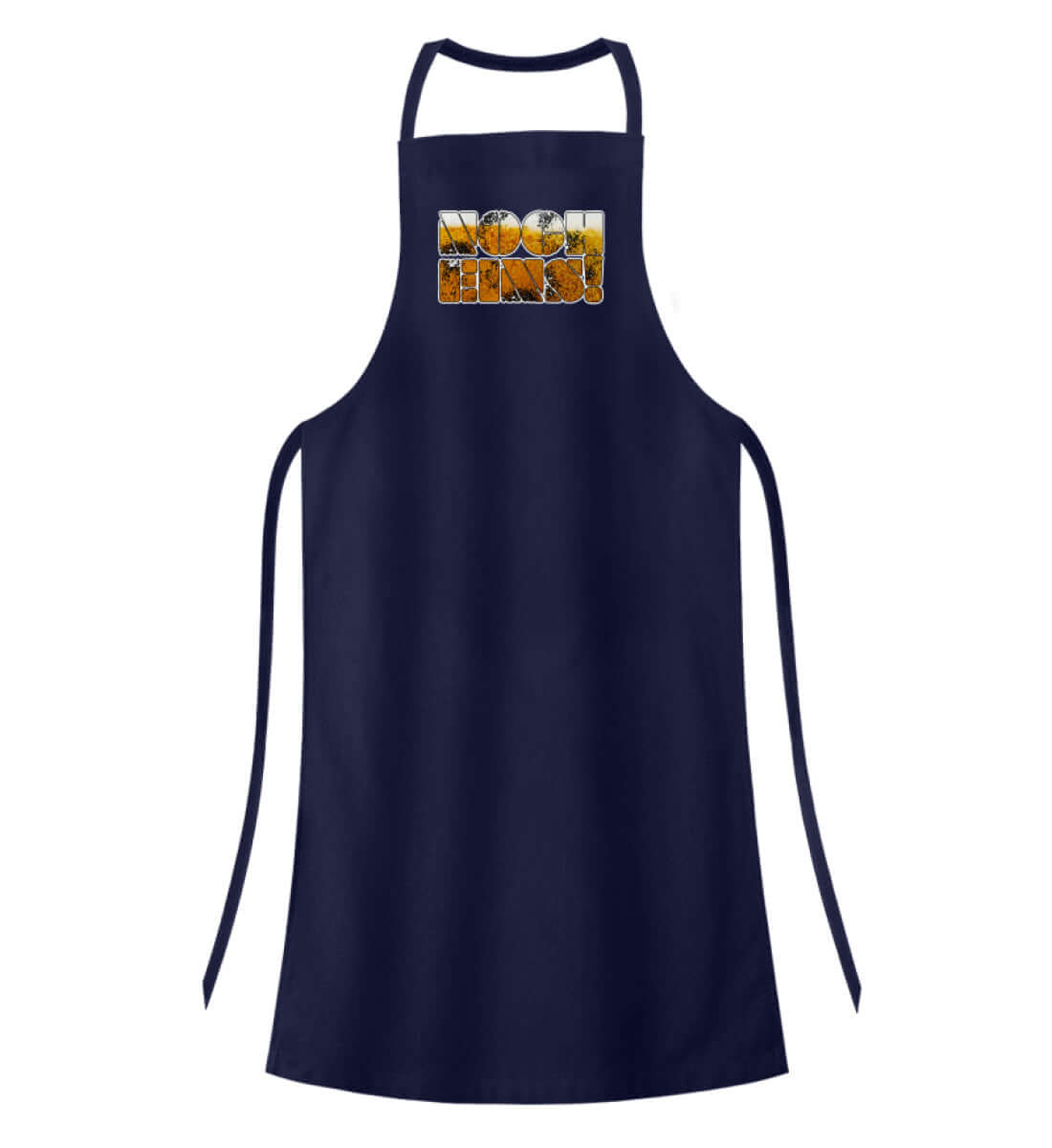 Hochwertige Grillschürze | Bier & Grill Design