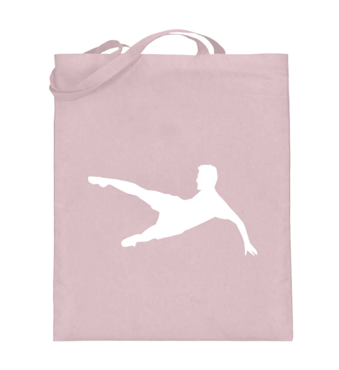 EM 2024 | Deutschland Jutebeutel by Pixdesign