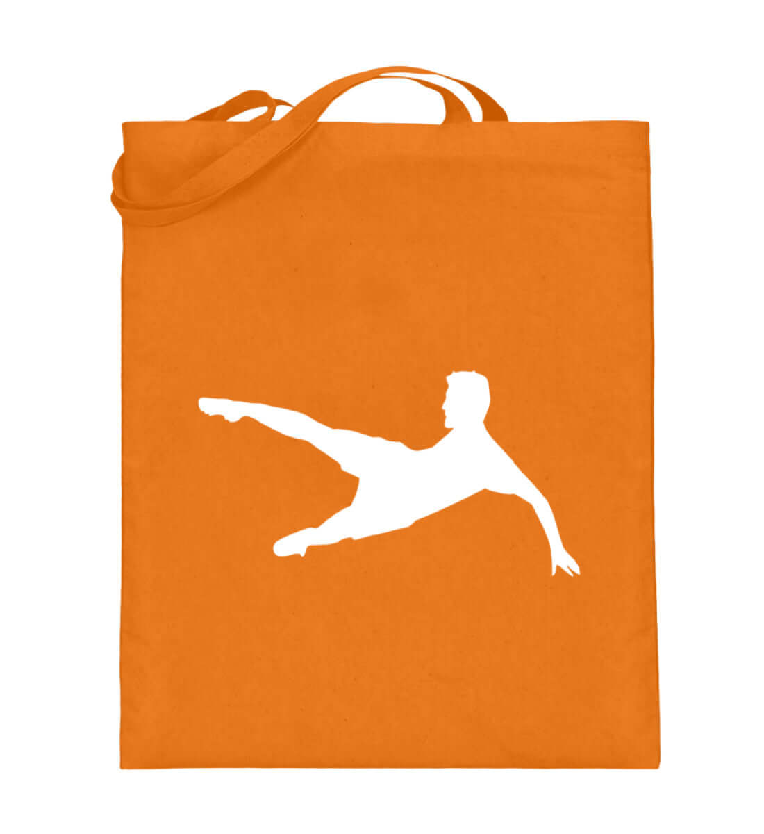 EM 2024 | Deutschland Jutebeutel by Pixdesign