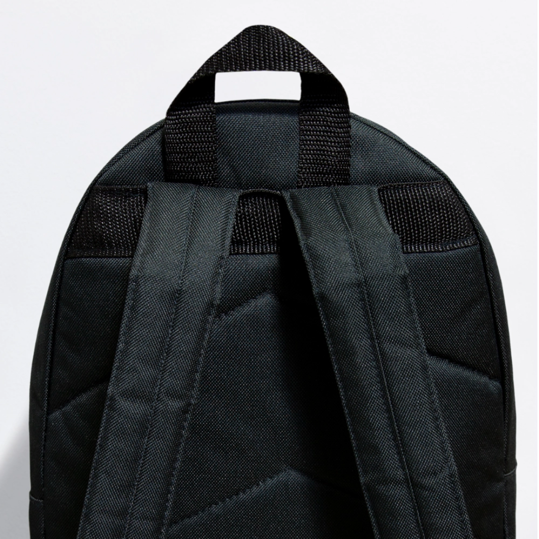 Premium Rucksack | Fußball Motiv
